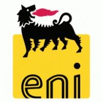 ENI 176054 - GREASE 33 FD  18 KG.