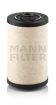 MANN BFU 900 X - FILTRO COMBUSTIBLE