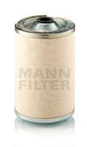 MANN BF 1018/1 - FILTRO COMBUSTIBLE
