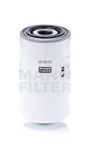 MANN W 9019 - FILTRO ACEITE