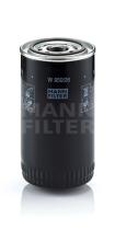 MANN W 950/26 - FILTRO ACEITE