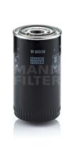 MANN W 950/39 - FILTRO ACEITE