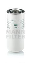 MANN WDK 13 145 - [*]FILTRO COMBUSTIBLE