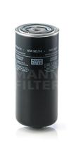 MANN WDK 962/14 - [**]FILTRO COMBUSTIBLE