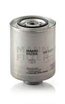MANN WK 1123/1 - [*]FILTRO COMBUSTIBLE