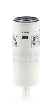 MANN WK 12 290 - [*]FILTRO COMBUSTIBLE