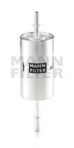 MANN WK 512/1 - [*]FILTRO COMBUSTIBLE