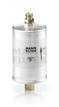 MANN WK 726 - [*]FILTRO COMBUSTIBLE