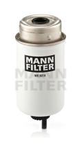 MANN WK 8014 - [*]FILTRO COMBUSTIBLE