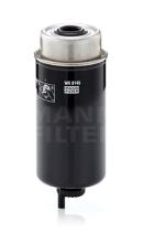 MANN WK 8145 - [**]FILTRO COMBUSTIBLE