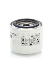 MANN WK 8500 - [**]FILTRO COMBUSTIBLE