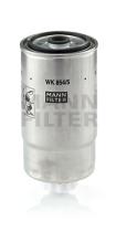 MANN WK 854/5 - [*]FILTRO COMBUSTIBLE