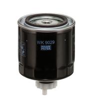 MANN WK 9029 - FILTRO COMBUSTIBLE