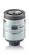 MANN WK918X - [*]FILTRO COMBUSTIBLE