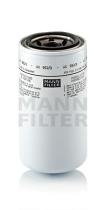 MANN WK 952/3 - [*]FILTRO COMBUSTIBLE