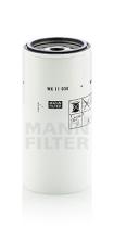 MANN WK 11 030 X - FILTRO COMBUSTIBLE