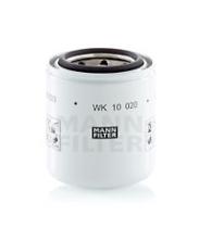 MANN WK 10 020 - [**]FILTRO COMBUSTIBLE
