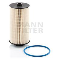 MANN PU 10 013 Z - [*]FILTRO COMBUSTIBLE
