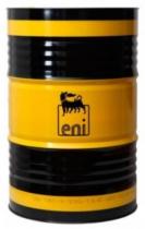 ENI 101310 - ENI I-SIGMA SPECIAL TMS 10W40  205 LTS.