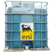ENI 101323 - ENI I-SIGMA SPECIAL TMS 10W40  1000 LTS.