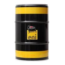 ENI 101330 - ENI I-SIGMA SPECIAL TMS 10W40  60 LTS.