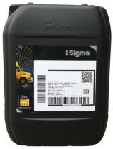 ENI 101350 - ENI I-SIGMA SPECIAL TMS 10W40  20 LTS.