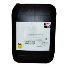 ENI 102150 - ENI I-SINT MS 5W30  20 LTS.