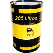 ENI 104410 - ENI I-SINT 0W20  205 LTS.