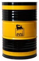 ENI 253011 - ENI ARNICA 22  180 KG.