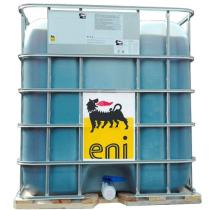 ENI 2530G3 - ENI ARNICA 22  850 KG.