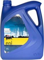 ENI 253293 - ENI ARNICA 46  5 LT.