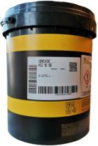 ENI 46355420 - AGIP GR MU EP 00  18 KG.