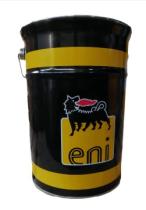 ENI 4670642Y - AGIP GR SM 2  5 KG.