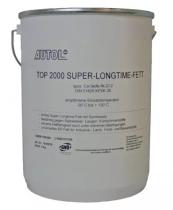 ENI 46915420 - AUTOL  TOP  2000  15 KG.