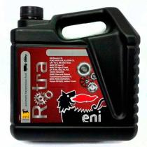 ENI 131492 - ENI ROTRA FE 75W80  4 LT.