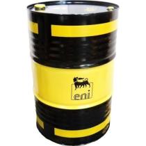 ENI G00111 - ENI ELEVA HV 46  180 KG.