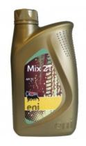 ENI 140181 - ENI MIX 2T   1 LT.