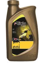 ENI 152281 - ENI I-RIDE SCOOTER 2T   1 LT.