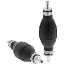 HIFI FILTER MO 5296 - BOMBA DE PURGA
