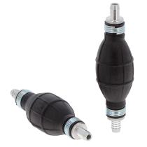 HIFI FILTER MO 5297 - BOMBA DE PURGA