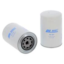 HIFI FILTER SO 287 - FILTRO DE ACEITE