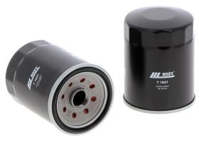HIFI FILTER T 1641 - FILTRO DE ACEITE