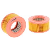 HIFI FILTER SA 10076 - FILTRO DE AIRE