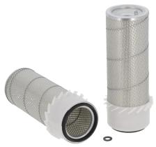 HIFI FILTER SA 10890 K - FILTRO DE AIRE