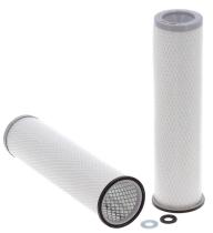 HIFI FILTER SA 10938 - FILTRO DE AIRE