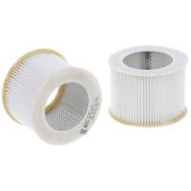 HIFI FILTER SA 12515 - FILTRO DE AIRE