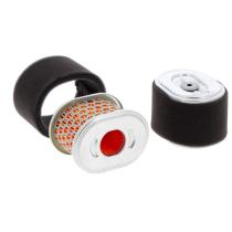 HIFI FILTER SA 12821 - FILTRO DE AIRE