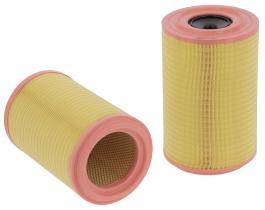 HIFI FILTER SA 16612 - FILTRO DE AIRE
