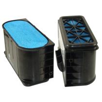 HIFI FILTER SA 16773 - FILTRO DE AIRE