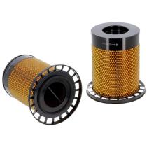 HIFI FILTER SA 17111 - FILTRO DE AIRE